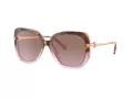 Coach C6180 HC 8320 56505M 55 Women sunglasses