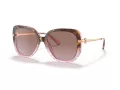 Coach C6180 HC 8320 56505M 55 Women sunglasses
