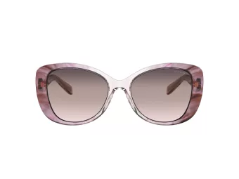 Coach C6183 HC 8322 5656U8 54 Women sunglasses