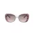 Coach C6183 HC 8322 5656U8 54 Women sunglasses