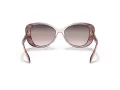 Coach C6183 HC 8322 5656U8 54 Women sunglasses