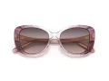 Coach C6183 HC 8322 5656U8 54 Women sunglasses