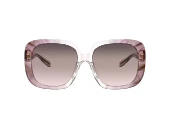 Coach C6185 HC 8323U 5656U8 56 Women sunglasses