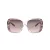 Coach C6185 HC 8323U 5656U8 56 Women sunglasses