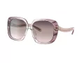 Coach C6185 HC 8323U 5656U8 56 Women sunglasses