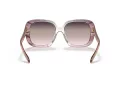 Coach C6185 HC 8323U 5656U8 56 Women sunglasses