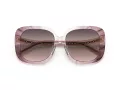 Coach C6185 HC 8323U 5656U8 56 Women sunglasses