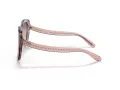 Coach C6185 HC 8323U 5656U8 56 Women sunglasses
