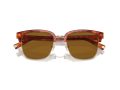 Coach C6194 HC 8326 577483 52 Men sunglasses