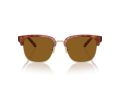 Coach C6194 HC 8326 577483 52 Men sunglasses