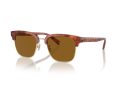Coach C6194 HC 8326 577483 52 Men sunglasses