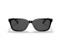Coach C6196 HC 8328U 500287 57 Men sunglasses