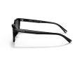 Coach C6196 HC 8328U 500287 57 Men sunglasses