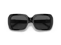 Coach C6188 HC 8329U 500287 53 Women sunglasses