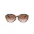 Coach C6199 HC 8332D 512013 56 Women sunglasses