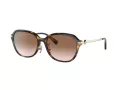 Coach C6199 HC 8332D 512013 56 Women sunglasses