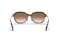 Coach C6199 HC 8332D 512013 56 Women sunglasses