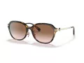 Coach C6199 HC 8332D 512013 56 Women sunglasses