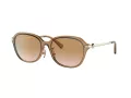 Coach C6199 HC 8332D 565413 56 Women sunglasses