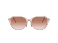 Coach C6199 HC 8332D 566613 56 Women sunglasses
