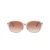 Coach C6199 HC 8332D 566613 56 Women sunglasses
