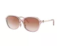 Coach C6199 HC 8332D 566613 56 Women sunglasses