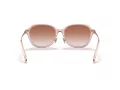 Coach C6199 HC 8332D 566613 56 Women sunglasses