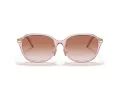 Coach C6199 HC 8332D 566613 56 Women sunglasses