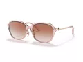 Coach C6199 HC 8332D 566613 56 Women sunglasses