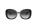 Coach C7995 HC 8333 50023C 53 Women sunglasses