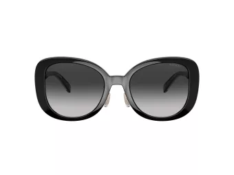 Coach C7995 HC 8333 50023C 53 Women sunglasses