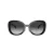 Coach C7995 HC 8333 50023C 53 Women sunglasses