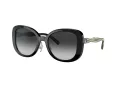 Coach C7995 HC 8333 50023C 53 Women sunglasses