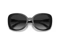 Coach C7995 HC 8333 50023C 53 Women sunglasses
