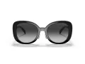 Coach C7995 HC 8333 50023C 53 Women sunglasses