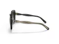 Coach C7995 HC 8333 50023C 53 Women sunglasses