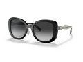 Coach C7995 HC 8333 50023C 53 Women sunglasses