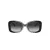 Coach C7994 HC 8334U 50023C 53 Women sunglasses