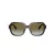 Coach C7989 HC 8335U 50027Z 53 Women sunglasses
