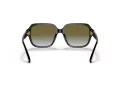 Coach C7989 HC 8335U 50027Z 53 Women sunglasses