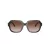 Coach C7989 HC 8335U 512013 53 Women sunglasses