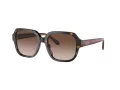 Coach C7989 HC 8335U 512013 53 Women sunglasses