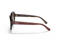 Coach C7989 HC 8335U 512013 53 Women sunglasses