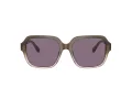 Coach C7989 HC 8335U 56781A 53 Women sunglasses