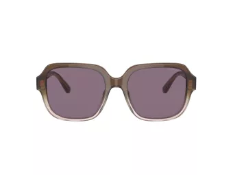 Coach C7989 HC 8335U 56781A 53 Women sunglasses