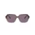 Coach C7989 HC 8335U 56781A 53 Women sunglasses