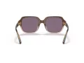 Coach C7989 HC 8335U 56781A 53 Women sunglasses