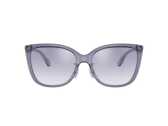 Coach C9206 HC 8345 56657B 57 Women sunglasses