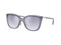 Coach C9206 HC 8345 56657B 57 Women sunglasses
