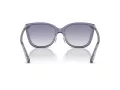 Coach C9206 HC 8345 56657B 57 Women sunglasses
